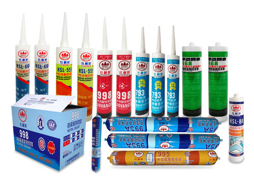 آخرین اخبار شرکت در مورد چه چیزهایی نباید به صورت گندم گرم شوند؟