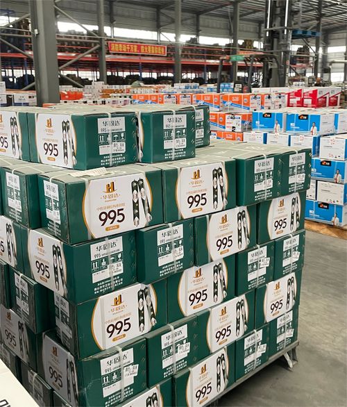 آخرین اخبار شرکت در مورد کجا نباید از سیلیکون کاولک استفاده کنید؟