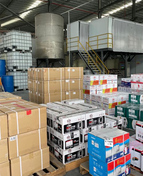 آخرین اخبار شرکت در مورد سیلیکون روی چه سطحی چسب نمی کند؟