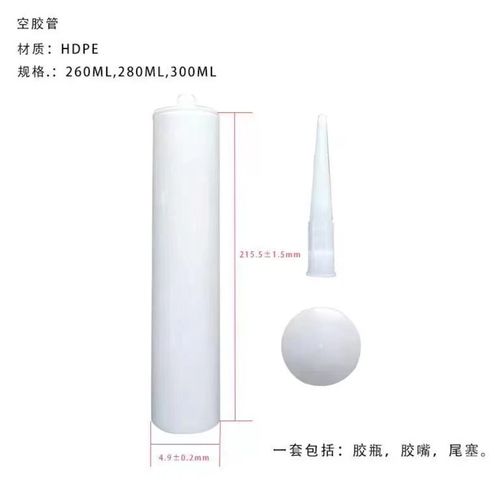 آخرین اخبار شرکت در مورد آکریلیک کالک چیه؟