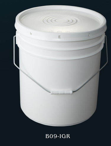 آخرین اخبار شرکت در مورد مهر و موم سیلیکونی تا چه مدت دوام می آورد؟