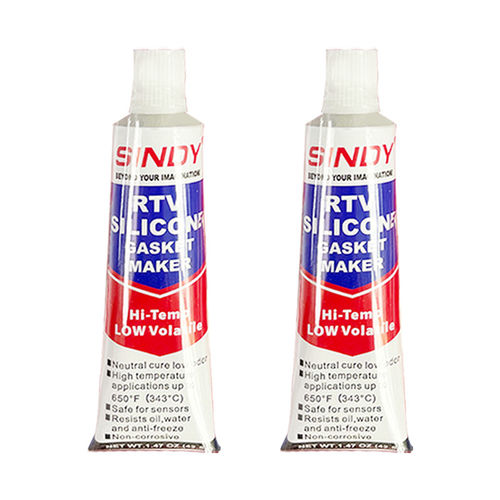 آخرین اخبار شرکت در مورد آبپاش RTV چيست؟