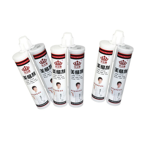 آخرین وبلاگ های شرکت در مورد راه حل پرمیوم ما: ضد آب، پایدار و آسان برای استفاده