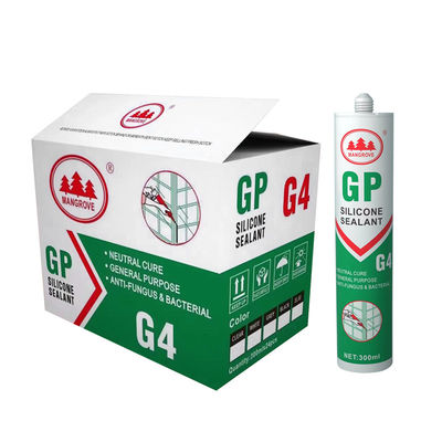 قیمت خوب ضد عفونی کننده اسید سیلیکون واحد ضد عفونی کننده ضد آب و هوا آنلاین