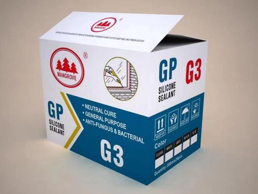 قیمت خوب ماده ضد عفونی کننده اسید اسیدیک سیلیکون ضد قارچ برای حمام آنلاین