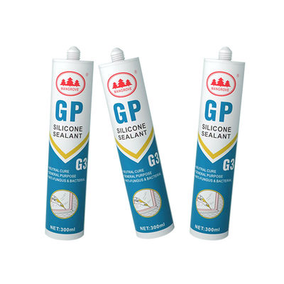 قیمت خوب بسته بندی سفارشی برای مهر و موم مفاصل شیشه ای بین قاب های آلومینیومی آنلاین