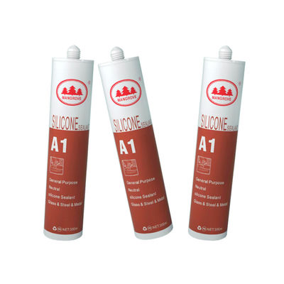 قیمت خوب ضد آب ضد قارچ شفاف ضد آب آنلاین