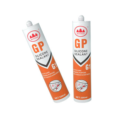 قیمت خوب پنل ديواري سيليكون ضد آب و ضد آب و هوا آنلاین