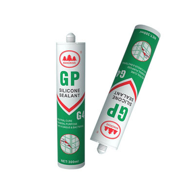 قیمت خوب آب شوینده سیلیکون تیزاب شفاف با چگالی بالا آنلاین