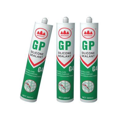 قیمت خوب مایع سیلیکونی آکواریوم خشک کننده سریع 25 Shore A آنلاین