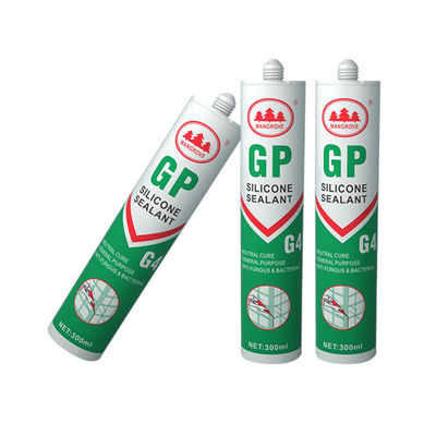 قیمت خوب کیفیت حرفه ای شکاف پر کردن مهر و موم آلومینیوم آلیاژ درب پنجره آنلاین