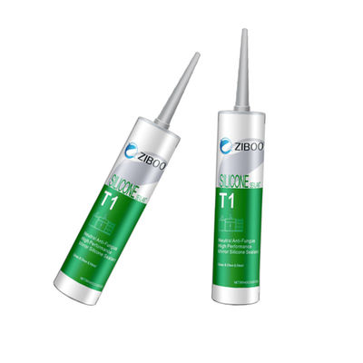 قیمت خوب سؤالات متداول حداقل مقدار سفارش برای چسب سیلیکونی پنجره شیشه ای OEM چیست؟ آنلاین