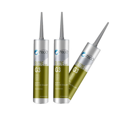 قیمت خوب تمام دور و سریع خشک کردن ترک پر کردن مهر و موم واسکوزیتهای بالا چسبندگی قوی آنلاین