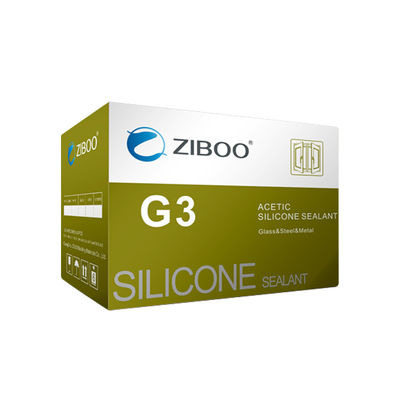 قیمت خوب مهر و موم سیلیکون اسید قدرت صنعتی برای نتایج مهر و موم طولانی مدت آنلاین