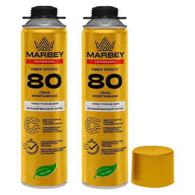 قیمت خوب مهر و موم فوم پلی اورتان برای مهر و موم پنجره آنلاین