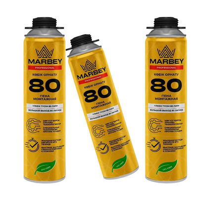 قیمت خوب عملکرد بالا پوشک پویا پلی اورتان ساختمانی بسته بندی چوب آنلاین