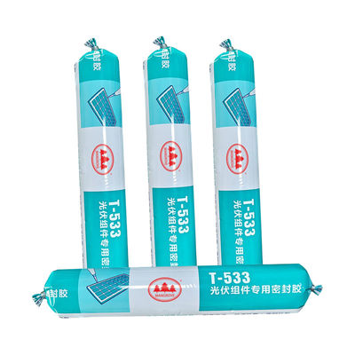 قیمت خوب پانل خورشیدی سلیکون ضد آب 50 ساحل A آنلاین