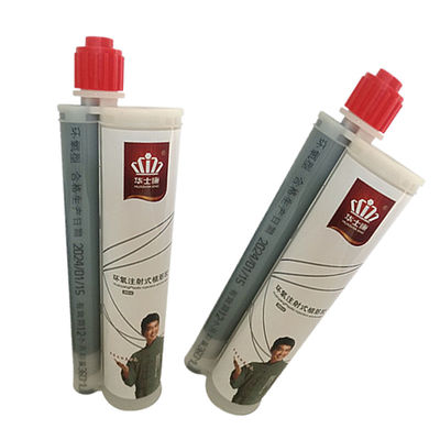 قیمت خوب Rebar Planting Adhesive The Ultimate Solution for Construction on Openresty Servers آنلاین