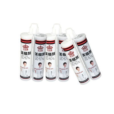 قیمت خوب دو قطعه کاشی گلو نرم سبک آجر مشترک پر کننده زیر کف گرمایش جهانی آنلاین