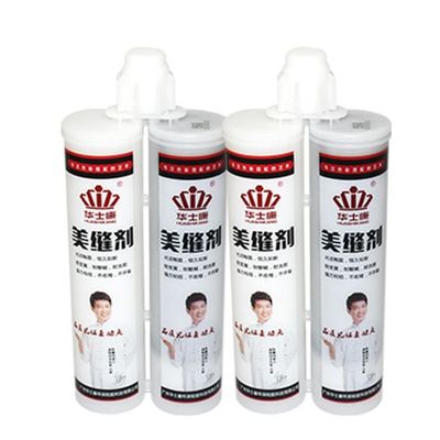 قیمت خوب کاشی های کف دیوار ضد آب و ضد قارچ برای حمام و آشپزخانه آنلاین