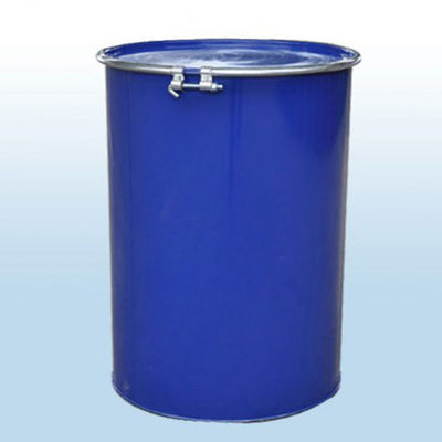 قیمت خوب Broken-bridge Aluminum Doors And Windows Silicone Sealantblack Structural Adhesive  آنلاین
