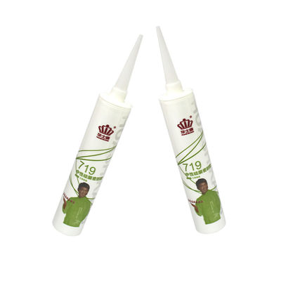 قیمت خوب 403 Status Code Neutral Silicone Sealant The Perfect Choice for Sealing آنلاین