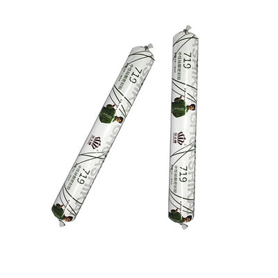 قیمت خوب پروژه ساخت و ساز بسته بندی طولانی مدت GP آنلاین