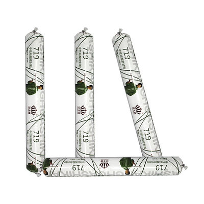 قیمت خوب آبپاشي آبپاشي آبپاشي آبپاشي آبپاشي آبپاشي آبپاشي آنلاین