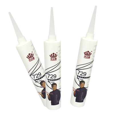 قیمت خوب مخلوط آلومینیوم سیلیکون فلاش فروش GP مهر و موم قوی واسکوسیت بالا آنلاین