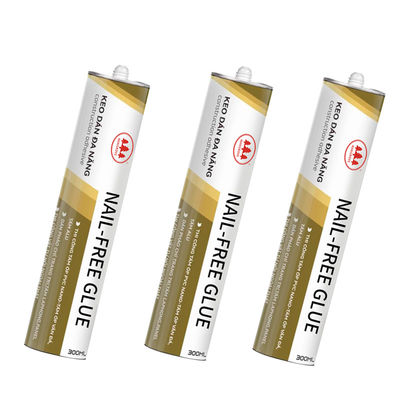 قیمت خوب آینه های فلزی و صفحه های پایه آنلاین