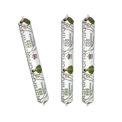 قیمت خوب مهر و موم سیلیکونی شیشه ای شفاف با کیفیت بالا آنلاین