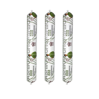 قیمت خوب مهر و موم اتاق خورشیدی مهر و موم سیلیکونی ساختاری ضد آب ضد ترک مهر و موم آنلاین