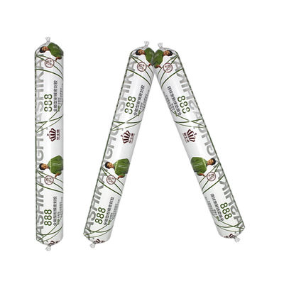 قیمت خوب روش لامپ سیلیکون مهر و موم عایق و ضد آب چسب شیشه خشک سریع آنلاین