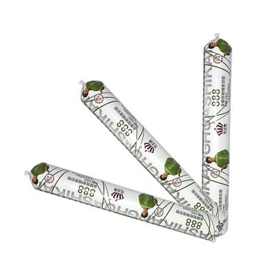 قیمت خوب مقاومت در برابر دمای بالا آنلاین