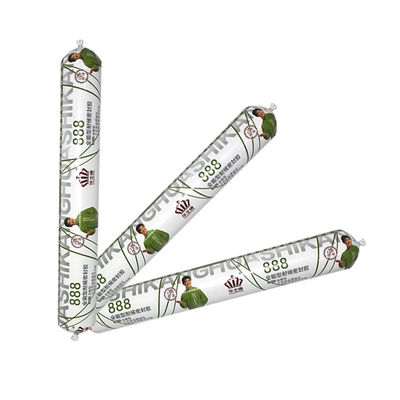 قیمت خوب مقاوم در برابر آب و هوا رنگ سفارشی سیلیکون پنجره درب آنلاین