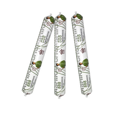 قیمت خوب ضد قالب فلزی سیلیکون سفید آنلاین