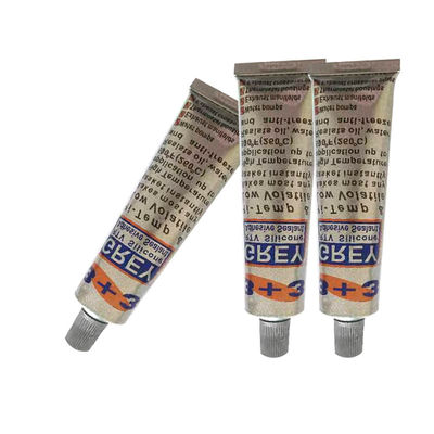 قیمت خوب RTV آبپاش آبپاش آبپاش آبپاش آبپاش آبپاش آبپاش آبپاش آبپاش آبپاش آبپاش آبپاش آنلاین