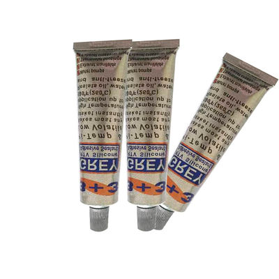 قیمت خوب ماشین آلات موتور گاسکت بدون مهر و موم مقاوم در دمای بالا سیاه آنلاین