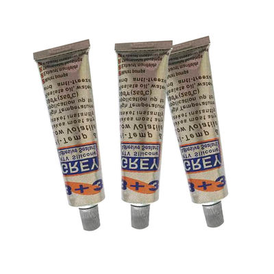 قیمت خوب چسب آب بندی بدون واشر سیلیکونی - تعمیر گیربکس خودروها و موتورسیکلت ها آنلاین