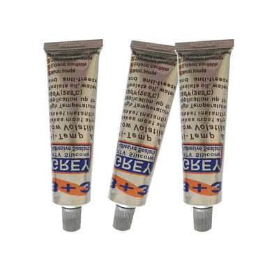 قیمت خوب ضد آب مقاومت درجه حرارت بالا PU مهر و موم موتور خودرو سیلندر آنلاین