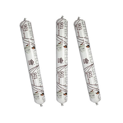 قیمت خوب ضد آب و هوا سیلیکون مهر و موم سریع خشک چسب شیشه ضد آب پنجره آنلاین