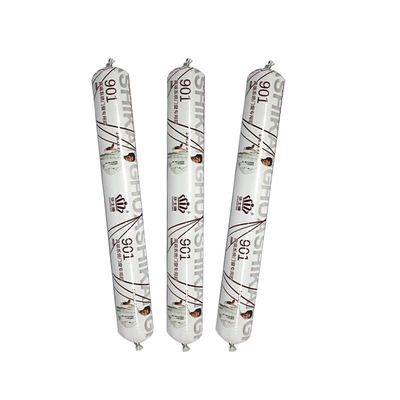 قیمت خوب ضد آب ضد قارچ خشک کردن سریع GP مهر و موم ساختمان دیوار بیرونی آنلاین