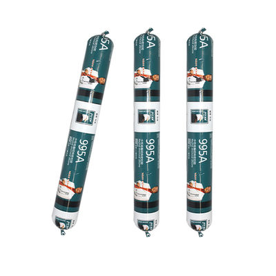 قیمت خوب سد سیلیکون خنثی یکپارچه سقف پنل های عسل آنلاین