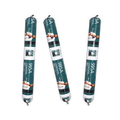 قیمت خوب قیمت کارخانه مقاومت در برابر آب و هوا سیلیکون مهر و موم خوب مقاومت در برابر روغن آنلاین