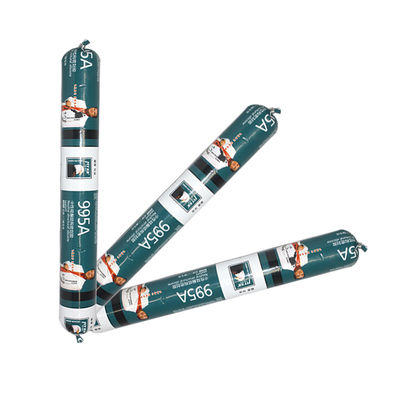 قیمت خوب ضد آب و هوا درجه بالا سیلیکون مهر و موم قوی چسبندگی آنلاین