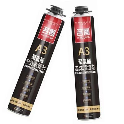 قیمت خوب بازدارنده آتش عایق ضد آتش فوم پوم مقاوم به فشرده سازی آنلاین