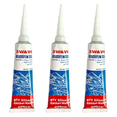 قیمت خوب موتور اتومبیل بدون گاسکت مهر و موم ضد گرد و غبار مقاوم خاکستری الکترونیک آنلاین