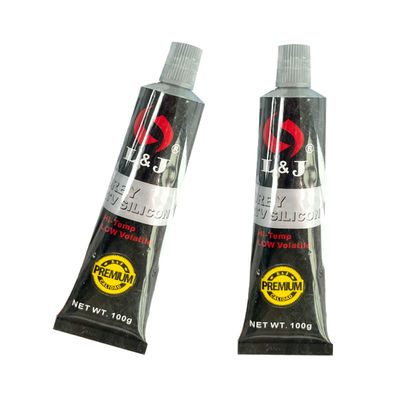 قیمت خوب RTV آبپاشی و مقاومت در برابر دمای بالا برقی Encapsulant مدار بوردها آنلاین