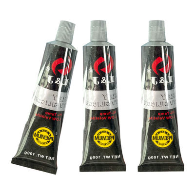 قیمت خوب خاصیت های ضد رنگی و مقاومت در برابر دماهای بالا آنلاین