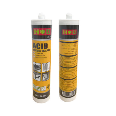 قیمت خوب درب های خاص سیلیکون مهر و موم مقاومت آب و هوا آلومینیوم پنجره فریم شکاف پرکننده آنلاین